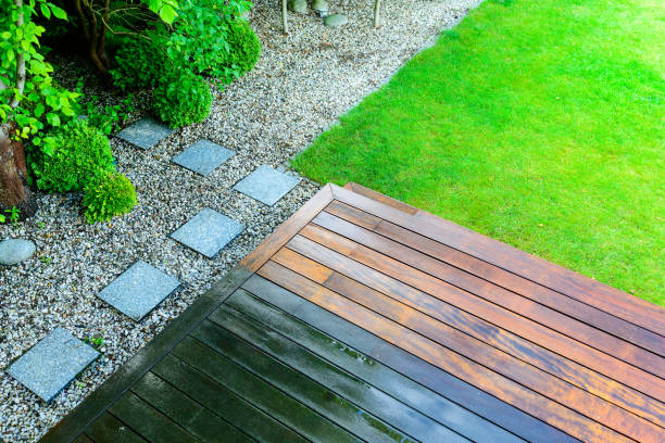 Best Pool Deck Cleaning  in Twinsburg, OH