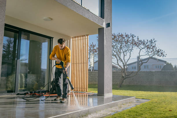 Best Paint Preparation  in Twinsburg, OH